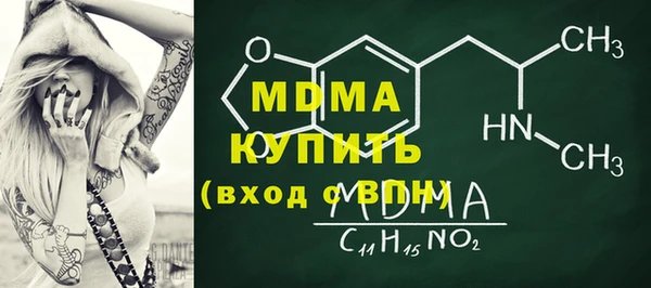 ГАЛЛЮЦИНОГЕННЫЕ ГРИБЫ Лихославль