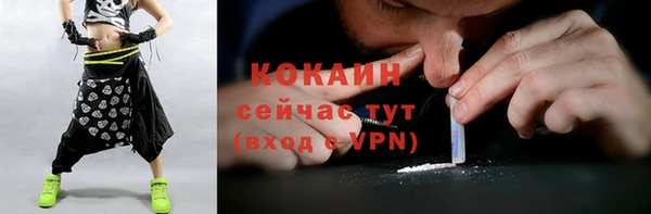 ГАЛЛЮЦИНОГЕННЫЕ ГРИБЫ Лихославль