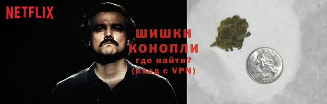 MDMA Premium VHQ Лиски